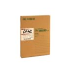 FUJI DI-HL