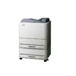 FUJI DRYPIX SMART(6000)