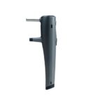 PORTABLE REBOUND TONOMETER