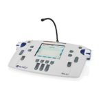 MA 41 - AUDIOMÈTRE CLINIQUE