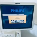 PHILIPS HD9