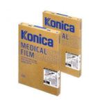 KONICA SD-Q