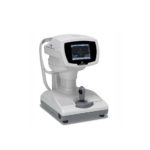 TONOMETER NCT 2000