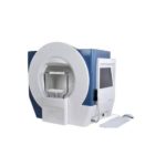 CHAMP VISUEL LD-820A