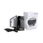 CHAMP VISUEL APS-T90