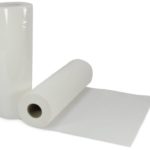 Draps D'examen Standard Rollicel® 50 cm x 50m