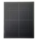 CAPTEUR PLAN X-DR 35i/s