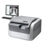 NUMÉRISEUR FUJI FCR PRIMA T2/TM