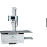 Tables Radio Protec "Made In Germany"