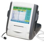 PACHYMÈTRE SW-1000P