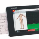 SCHILLER Cardiovit FT-1