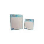 CASSETTE FUJI IP TYPE CC