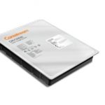 CARESTREAM DRYVIEW DVE