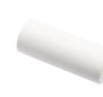 MAICO- RECORDING PAPER ROLL