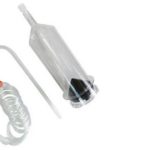 Kit Seringue CT - Injecteur - Bayer