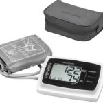 TENSIOMÈTRE DISPONIBLE CHEZ KMS