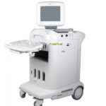 PHILIPS HDI 4000 - 4D Doppler Couleur