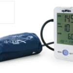 GRAFNER TENSIOMETRE NUMERIQUE