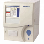 COMPTEUR D`HÈMATOLOGIE