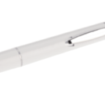 LAMPE DE DIAGNOSTIQUE