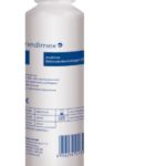 GEL POUR ELECTRODE