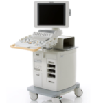 APPAREILS POUR ÉCHOGRAPHIE REFURBISHED :: First&Trust - PHILIPS HD11XE