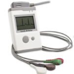 HOLTER ECG - ECG À LONG TERME CARDIO TRAK