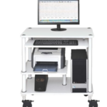 ELECTROENCEPHALOGRAPH (EEG MACHINE)