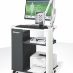 ELECTROMYOGRAPH (EMG) SCORPIO