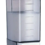 Distributeur de Gel Hydro. professionnel