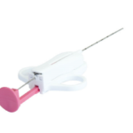 AIGUILLES À BIOPSIE SEMI AUTO